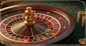 韩国推理片《记忆之夜》